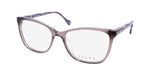 Yalea Vya008 Ruth Eyeglasses - Product image