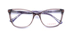 Yalea Vya008 Ruth Eyeglasses - Product image