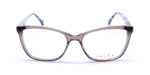 Yalea Vya008 Ruth Eyeglasses - Product image