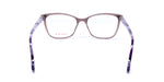 Yalea Vya008 Ruth Eyeglasses - Product image