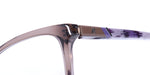 Yalea Vya008 Ruth Eyeglasses - Product image