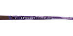 Yalea Vya008 Ruth Eyeglasses - Product image