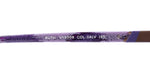 Yalea Vya008 Ruth Eyeglasses - Product image