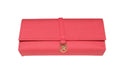 Yalea Vya008 Ruth Eyeglasses - Product image