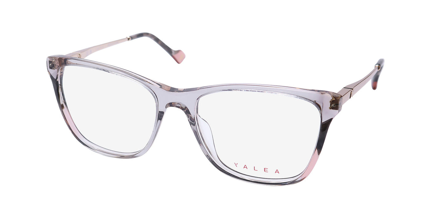 Yalea Vya087 Virginia Eyeglasses