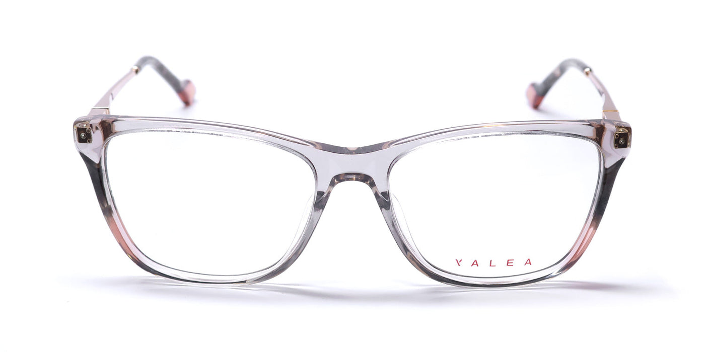 Yalea Vya087 Virginia Eyeglasses