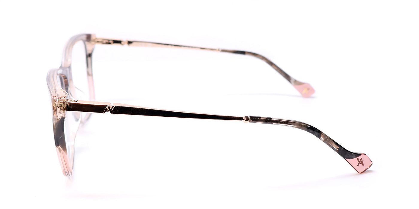 Yalea Vya087 Virginia Eyeglasses