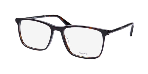 Police Vpl953 Origins 14 Eyeglasses - Product image