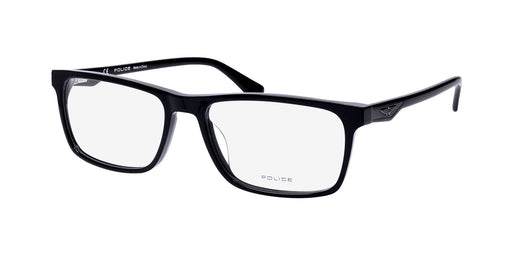 Police Vplb56 Urbanite 1 Eyeglasses - Product image