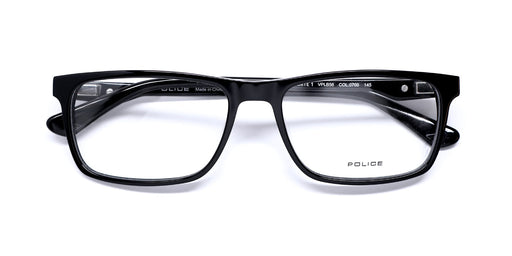 Police Vplb56 Urbanite 1 Eyeglasses - Product image
