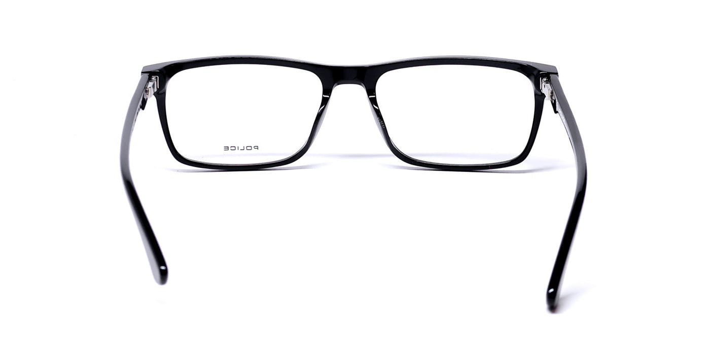 Police Vplb56 Urbanite 1 Eyeglasses