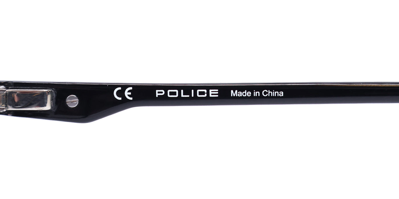 Police Vplb56 Urbanite 1 Eyeglasses