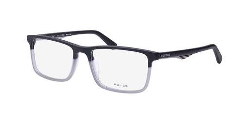 Police Vpl467 Blackbird 5 Eyeglasses - Product image
