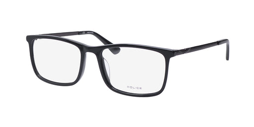 Police Vplb75 Origins 32 Eyeglasses - Product image