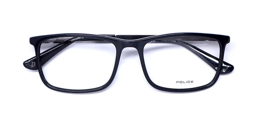 Police Vplb75 Origins 32 Eyeglasses - Product image