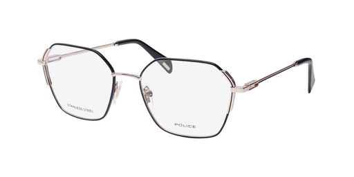 Police Vplf25 Sunset 1 Eyeglasses - Product image