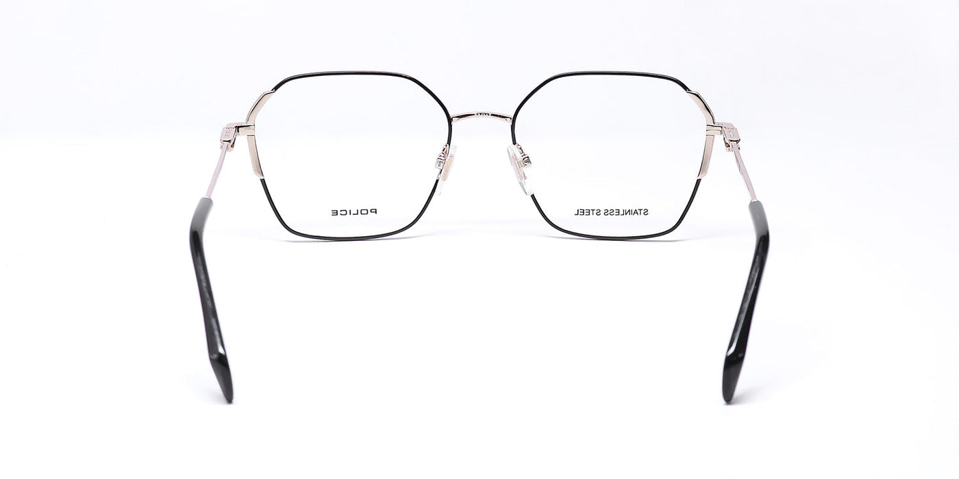 Police Vplf25 Sunset 1 Eyeglasses
