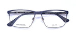 Police Vpld06 Tailwind Evo 5 Eyeglasses - Product image