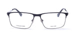 Police Vpld06 Tailwind Evo 5 Eyeglasses - Product image