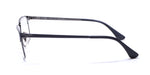 Police Vpld06 Tailwind Evo 5 Eyeglasses - Product image
