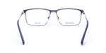 Police Vpld06 Tailwind Evo 5 Eyeglasses - Product image