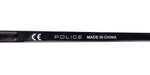 Police Vpld06 Tailwind Evo 5 Eyeglasses - Product image