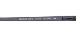 Police Vpld06 Tailwind Evo 5 Eyeglasses - Product image
