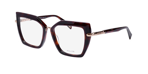 Police Vplp54 Mermaid 6 Eyeglasses - Product image