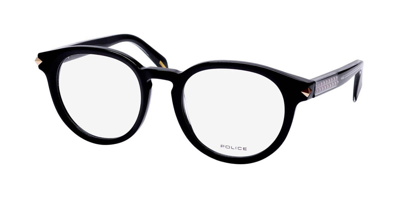 Police Vplf30 Dawn 2 Eyeglasses - Product image
