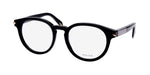 Police Vplf30 Dawn 2 Eyeglasses - Product image