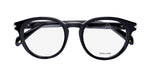 Police Vplf30 Dawn 2 Eyeglasses - Product image