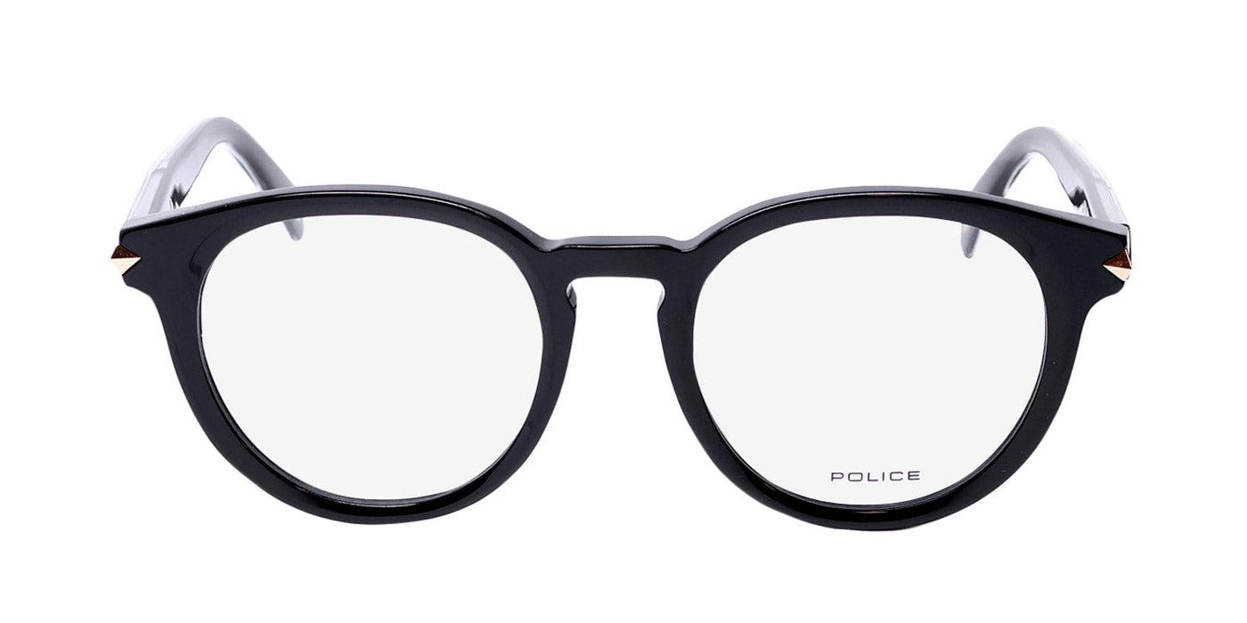 Police Vplf30 Dawn 2 Eyeglasses - Product image