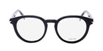 Police Vplf30 Dawn 2 Eyeglasses - Product image