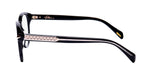 Police Vplf30 Dawn 2 Eyeglasses - Product image
