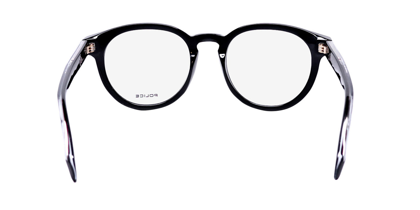 Police Vplf30 Dawn 2 Eyeglasses - Product image