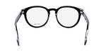 Police Vplf30 Dawn 2 Eyeglasses - Product image