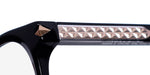 Police Vplf30 Dawn 2 Eyeglasses - Product image