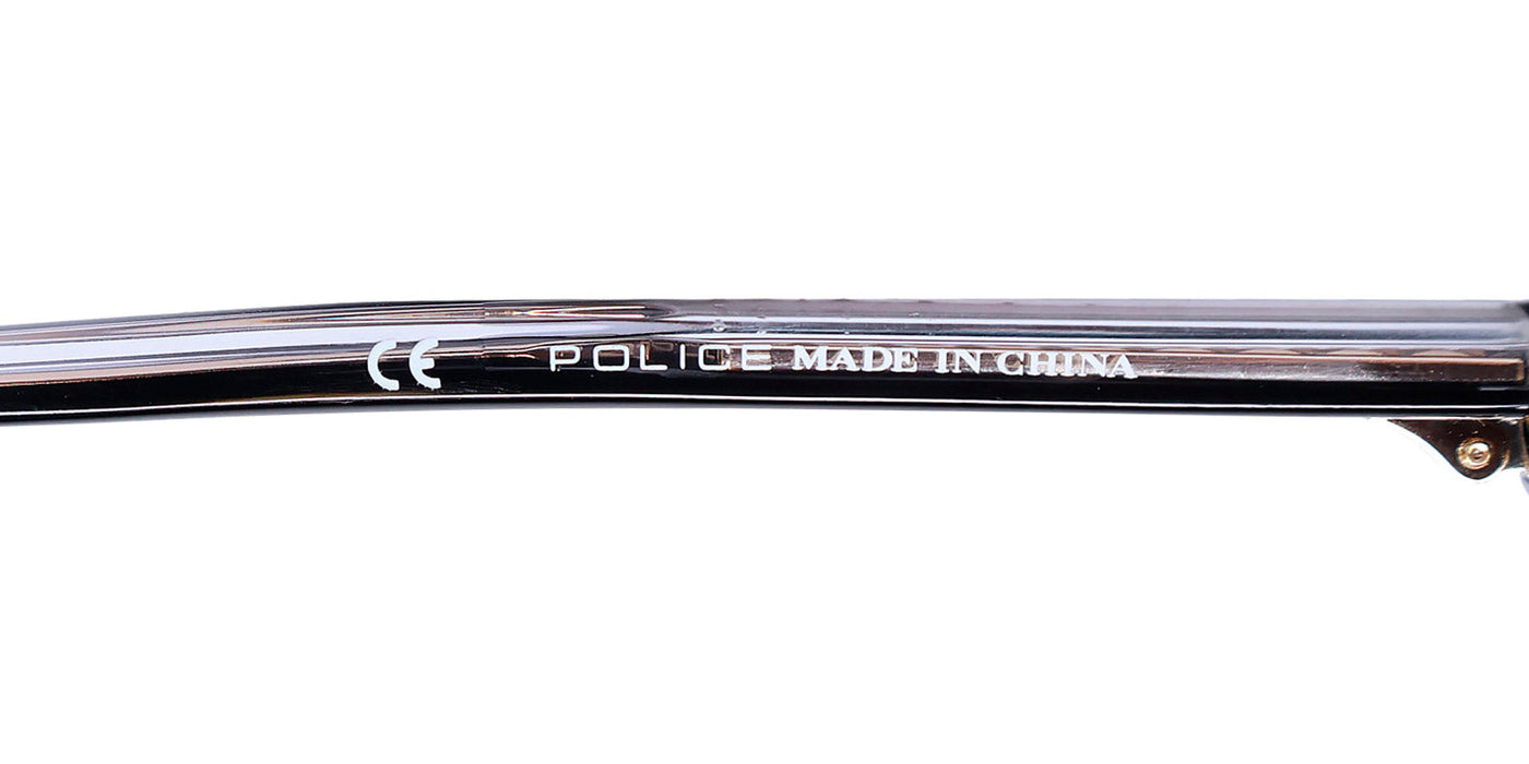 Police Vplf30 Dawn 2 Eyeglasses - Product image