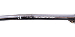 Police Vplf30 Dawn 2 Eyeglasses - Product image