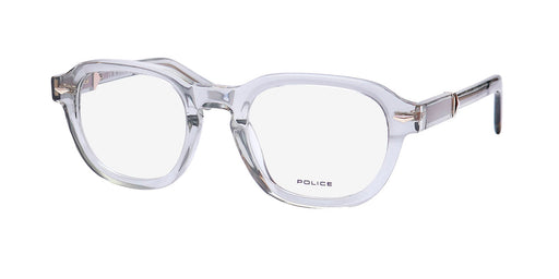 Police Vplg81 Monument 3 Eyeglasses - Product image