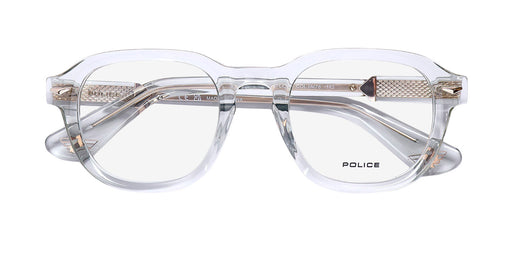 Police Vplg81 Monument 3 Eyeglasses - Product image