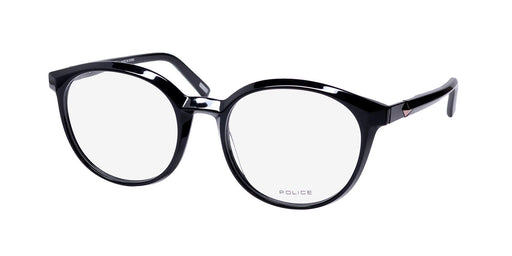 Police Vplf28 Swan 2 Eyeglasses - Product image
