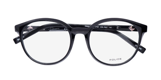 Police Vplf28 Swan 2 Eyeglasses - Product image