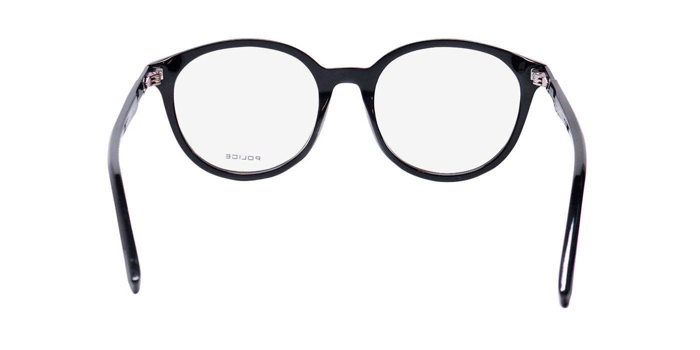 Police Vplf28 Swan 2 Eyeglasses