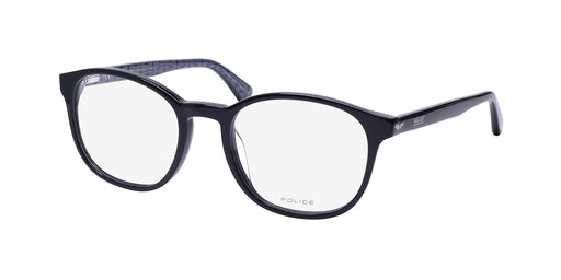Police Vpld04 Hammer 2 Eyeglasses - Product image