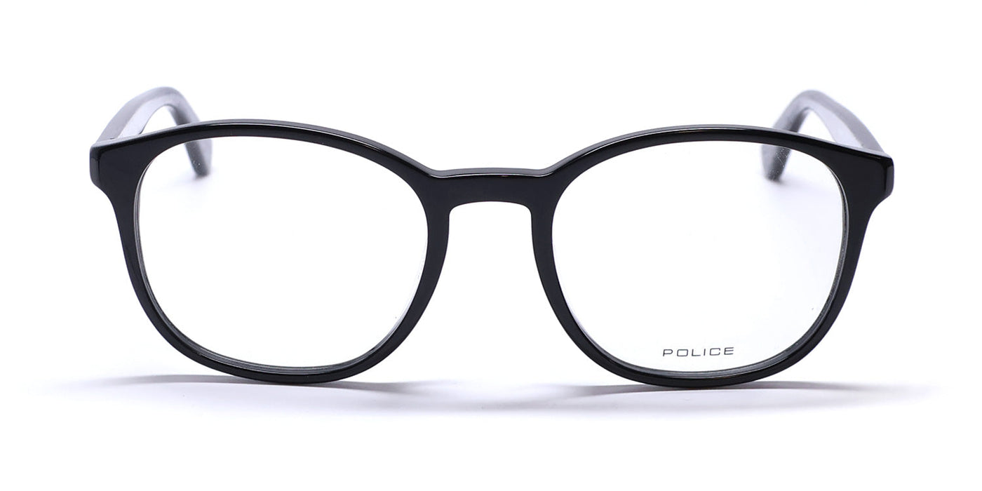 Police Vpld04 Hammer 2 Eyeglasses