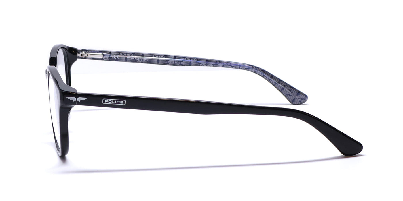 Police Vpld04 Hammer 2 Eyeglasses