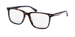 Police Vplf01 Groove 1 Eyeglasses - Product image