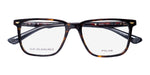 Police Vplf01 Groove 1 Eyeglasses - Product image