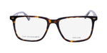 Police Vplf01 Groove 1 Eyeglasses - Product image